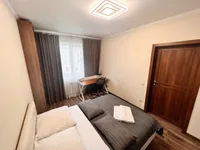 улица Батурина, 19