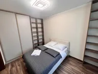 улица Батурина, 19