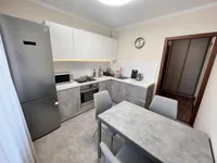 улица Батурина, 19