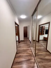 улица Батурина, 19