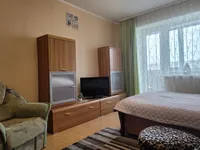 Миниатюра квартиры 3