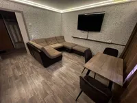 улица Партизана Железняка, 53