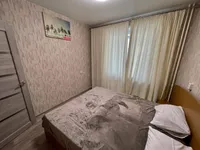 улица Партизана Железняка, 53