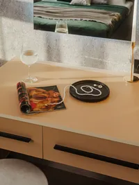 Миниатюра квартиры 12