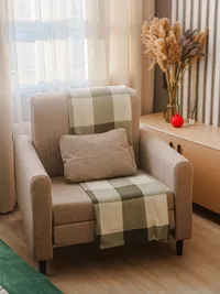 Миниатюра квартиры 13