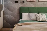 Миниатюра квартиры 14