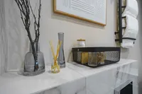 Миниатюра квартиры 20