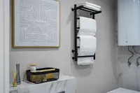 Миниатюра квартиры 22