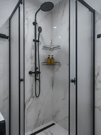 Миниатюра квартиры 24