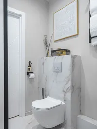 Миниатюра квартиры 26