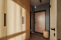 Миниатюра квартиры 29