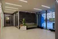 Миниатюра квартиры 30