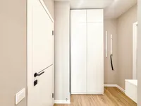 Миниатюра квартиры 4