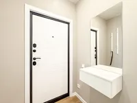 Миниатюра квартиры 3