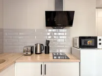 Миниатюра квартиры 6