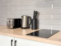 Миниатюра квартиры 7