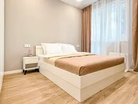 Миниатюра квартиры 12