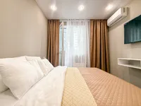 Миниатюра квартиры 14