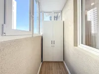 Миниатюра квартиры 15