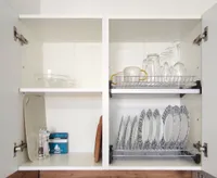 Волоколамское шоссе, 24к2