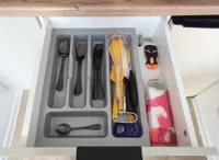 Волоколамское шоссе, 24к2