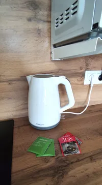 Волоколамское шоссе, 24к2