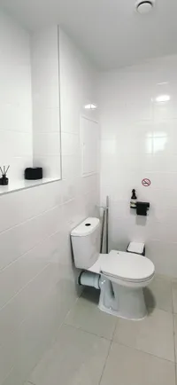 Волоколамское шоссе, 24к2