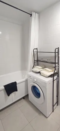 Волоколамское шоссе, 24к2