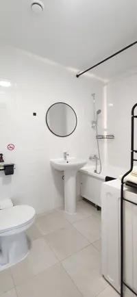 Волоколамское шоссе, 24к2