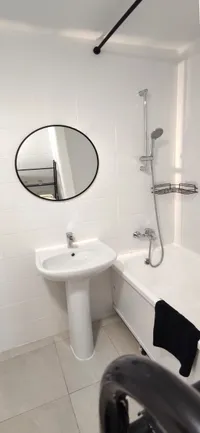 Волоколамское шоссе, 24к2