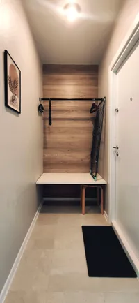 Волоколамское шоссе, 24к2