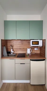 Волоколамское шоссе, 24к2