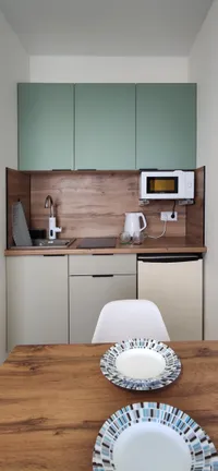 Волоколамское шоссе, 24к2