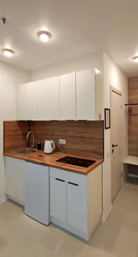 Волоколамское шоссе, 24к1