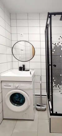 Волоколамское шоссе, 24к1