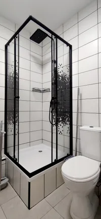 Волоколамское шоссе, 24к1