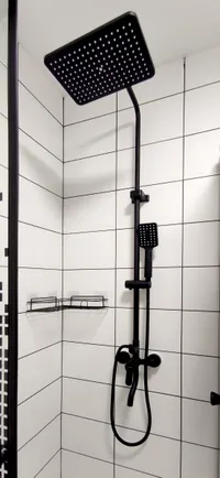 Волоколамское шоссе, 24к1