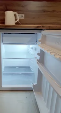 Волоколамское шоссе, 24к1