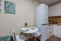 Миниатюра квартиры 7