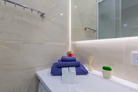 Миниатюра квартиры 19