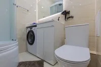 Миниатюра квартиры 20