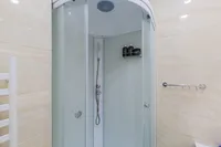 Миниатюра квартиры 21