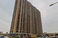 Миниатюра квартиры 30