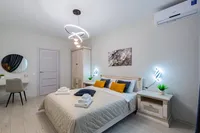 Миниатюра квартиры 2