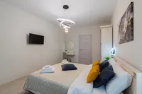 Миниатюра квартиры 6