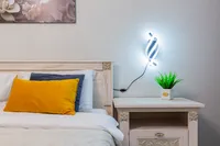 Миниатюра квартиры 10