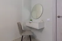 Миниатюра квартиры 11