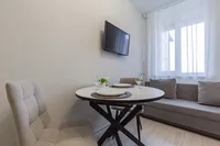 Миниатюра квартиры 13