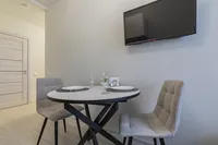 Миниатюра квартиры 14