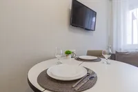 Миниатюра квартиры 16